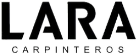 LARA Carpinteros